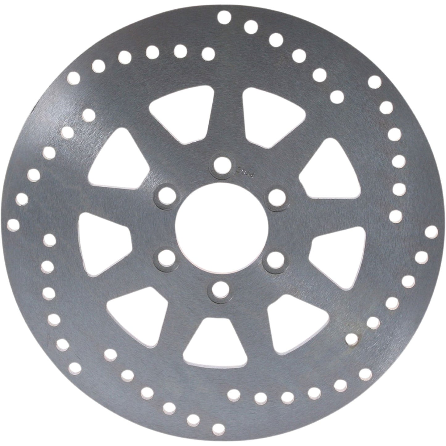 EBC Brake Rotor - Suzuki MD3044 | Brake Rotors   Street