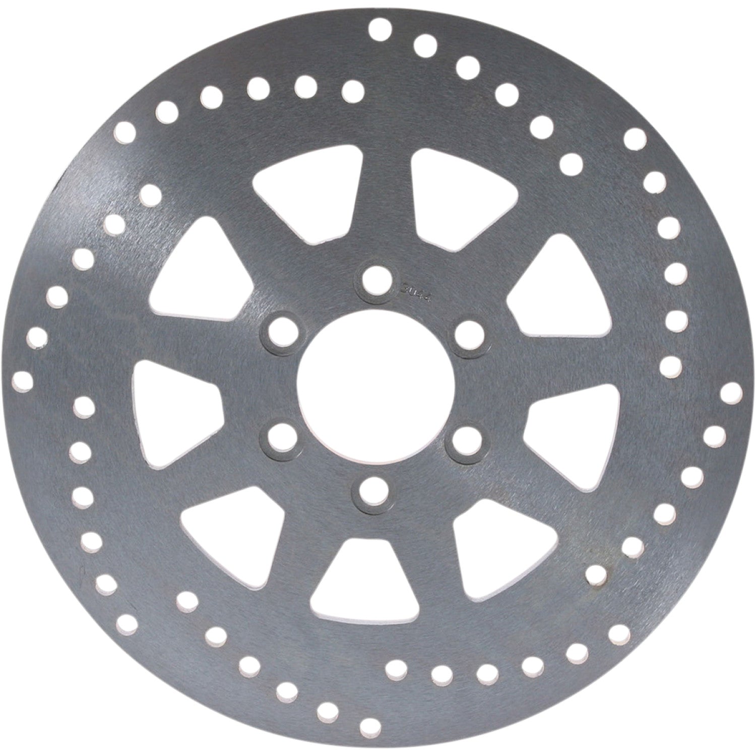 EBC Brake Rotor - Suzuki MD3044 | Brake Rotors   Street
