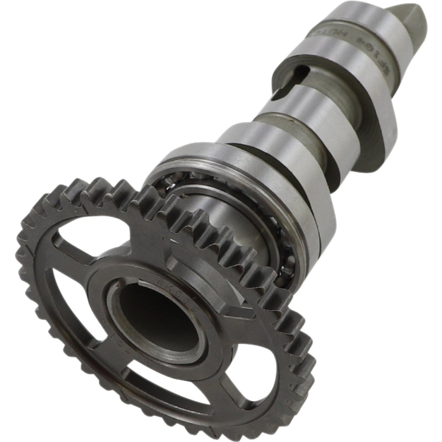 Hot Cams Camshaft - Single Cam - Stage 3 - Honda 1104-3 | Hot Cams | Cams & Parts