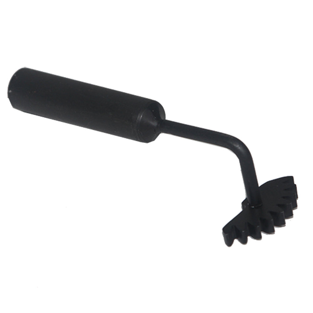 PINION CLUTCH SHAFT TOOL 250/300 END 2 ST | Sherco