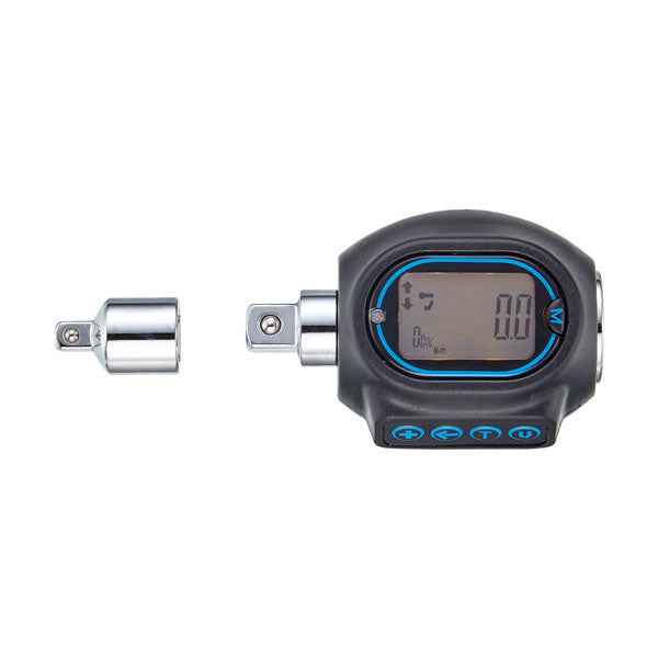 SBV Tools Digital Torque Adapter 3/8"
