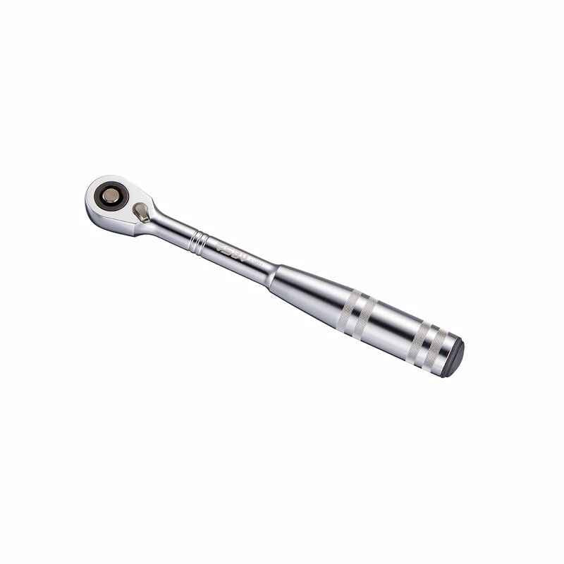 SBV Tools Motorcycle Tool Set - KTM & DUCATI