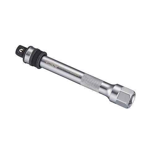 SBV Tools Motorcycle Tool Set - JAPANESE & TRIUMPH