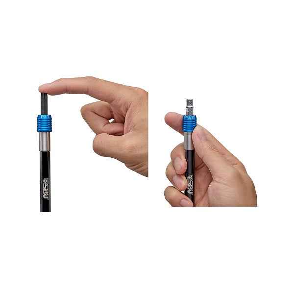 SBV Tools Basic Motorcycle Tool Set - ALL BRANDS