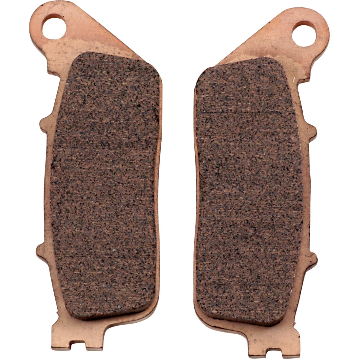 Galfer HH Sintered Brake Pads FD443G1371 | Brake Pads   Sintered Metal