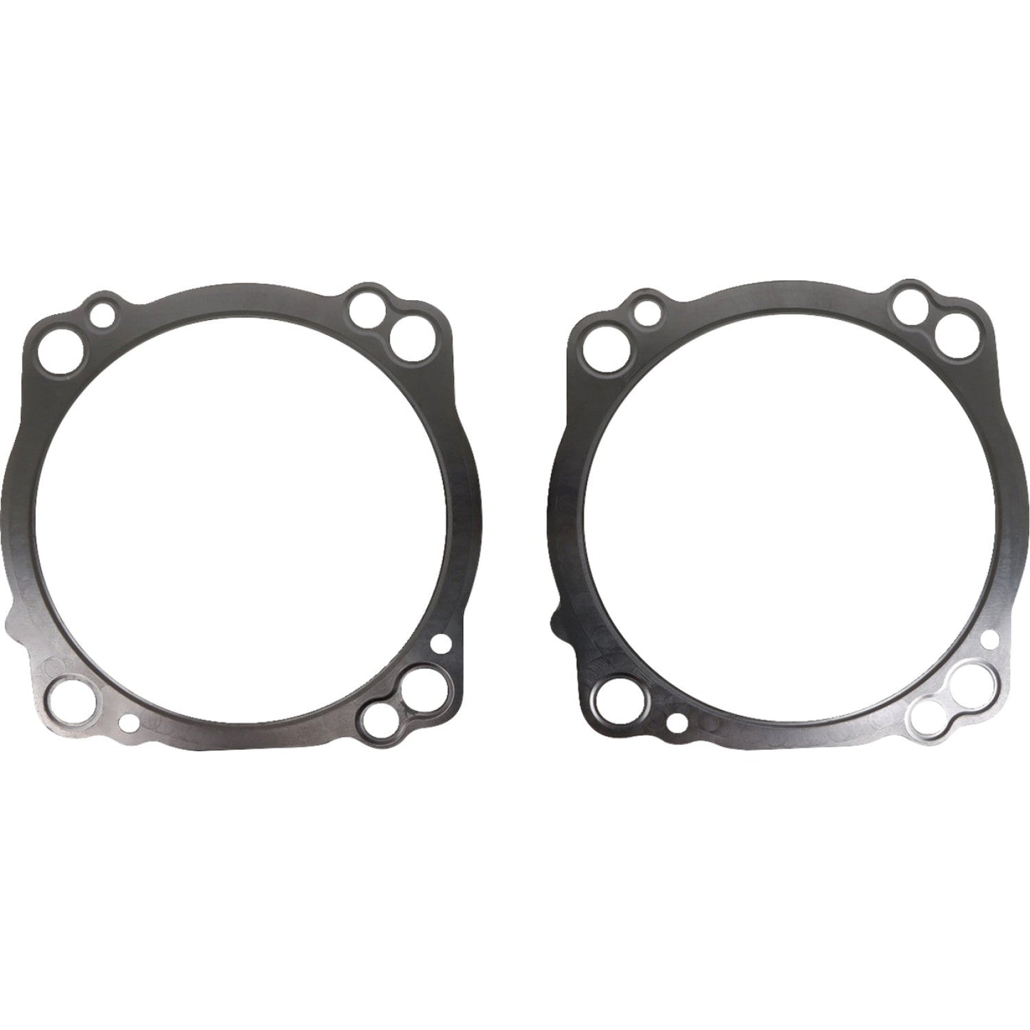 COMETIC Base Gasket - 0.010" C10361