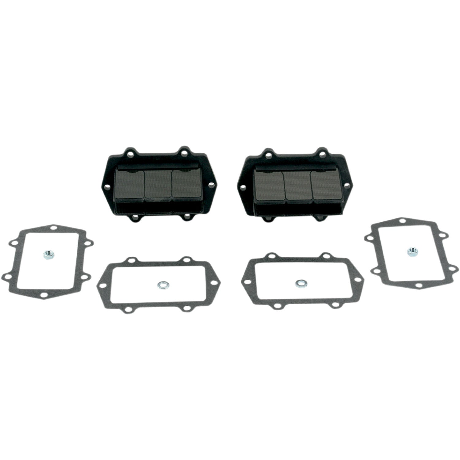 VFORCE/MOTO TASSINARI V-Force 3 Reed Valve Set - Arctic Cat V3112-904-2