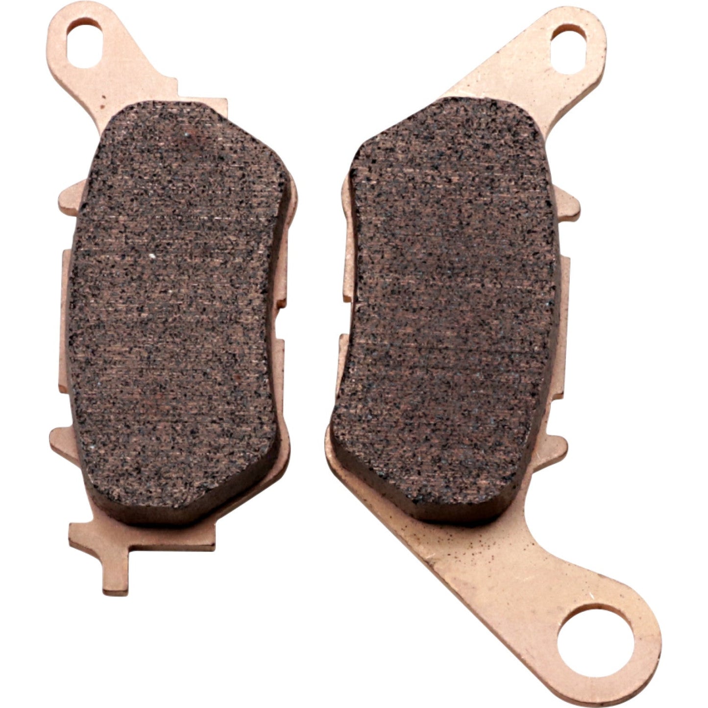 Galfer HH Sintered Brake Pads FD484G1370 | Brake Pads   Ceramic