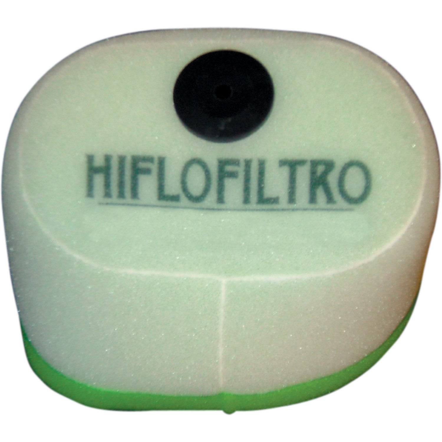 Hiflofiltro Foam Air Filter - Kawasaki HFF2014 | Air Filters & Parts | Hiflofiltro