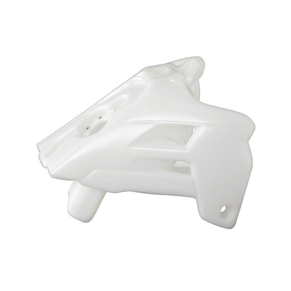 PETROL TANK END 13 LITER 2 ST | Sherco