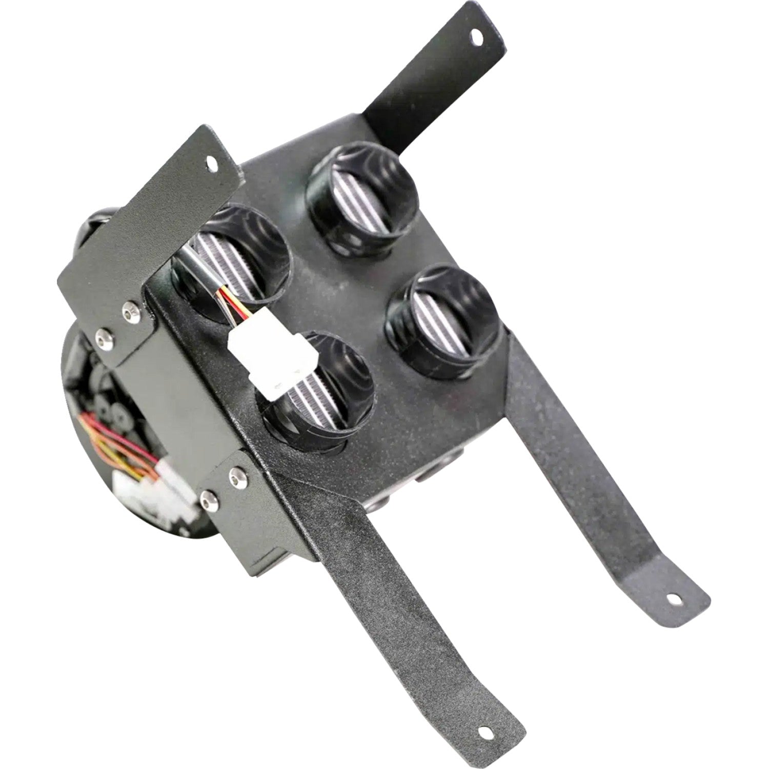 Moose Offroad UTV Cab Heater - Polaris Z4138 | Miscellaneous Utility Items