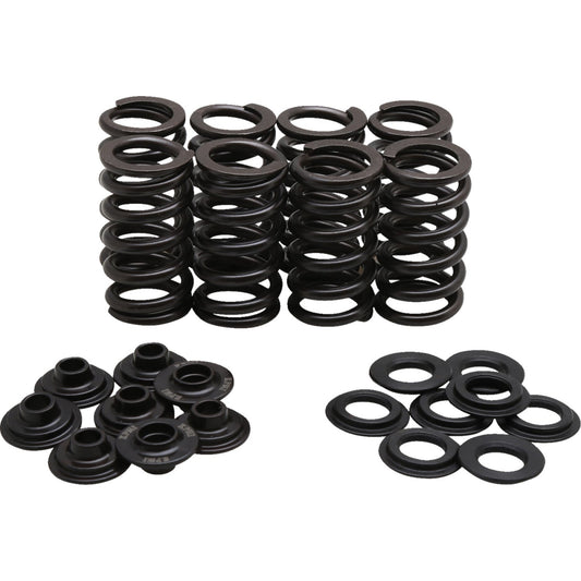 Kibblewhite Spring Kit 30-33800 | Valves & Parts | Kibblewhite