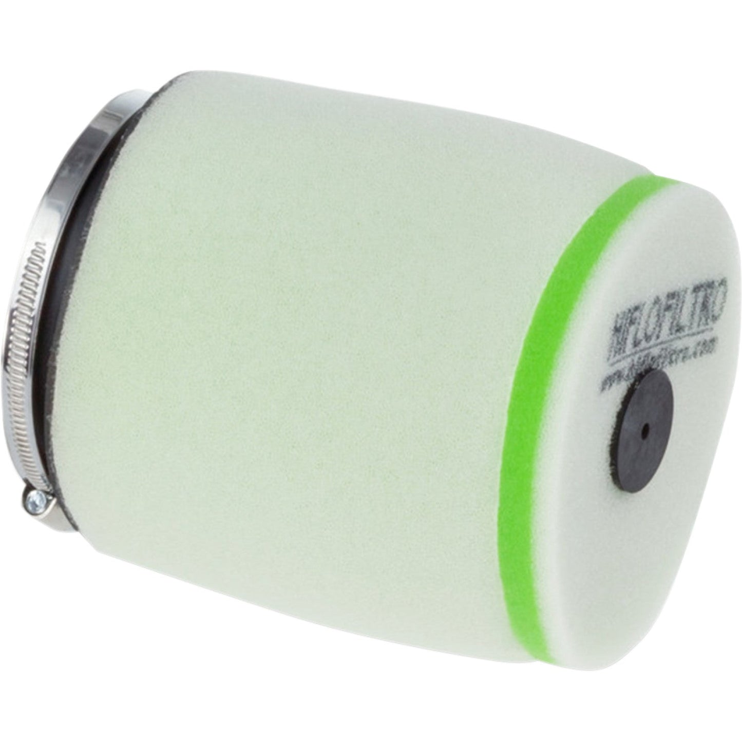 Hiflofiltro Foam Air Filter - Honda HFF1024 | Air Filters & Parts | Hiflofiltro