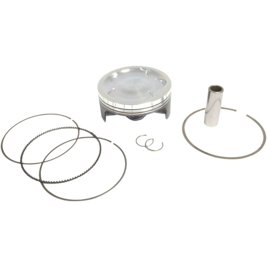 Athena Piston Kit S5F08300002B | Piston & Ring Kits