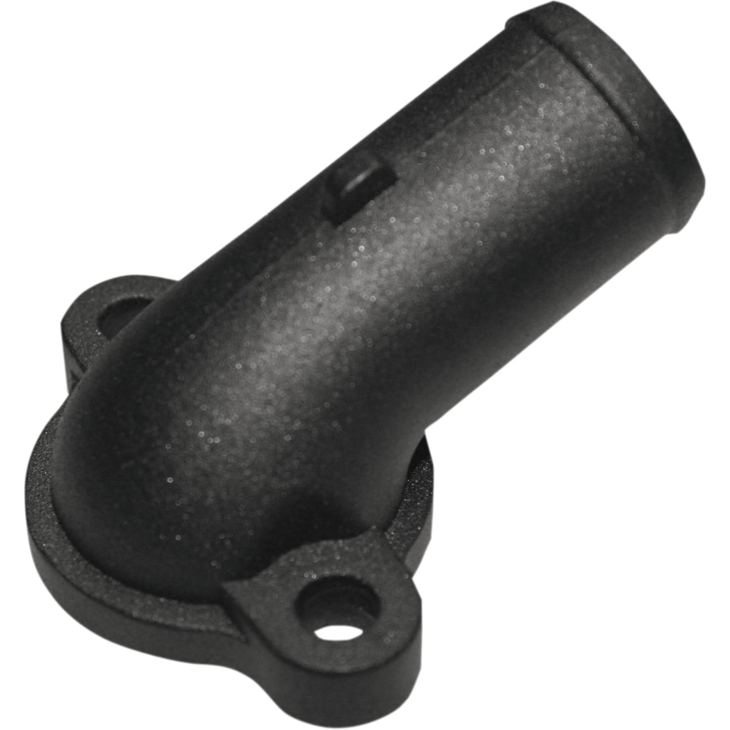BOYESEN HY-FLO Water Pump Elbow WPE-18M