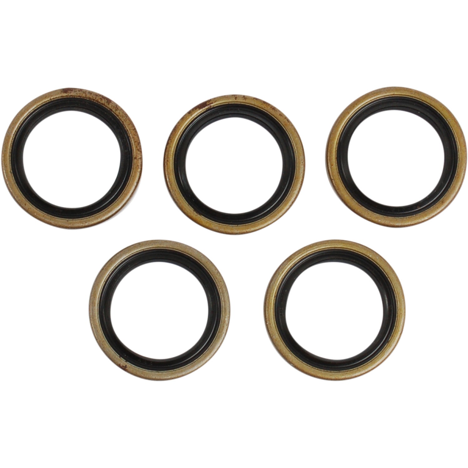 COMETIC Point Cover Seal C9355