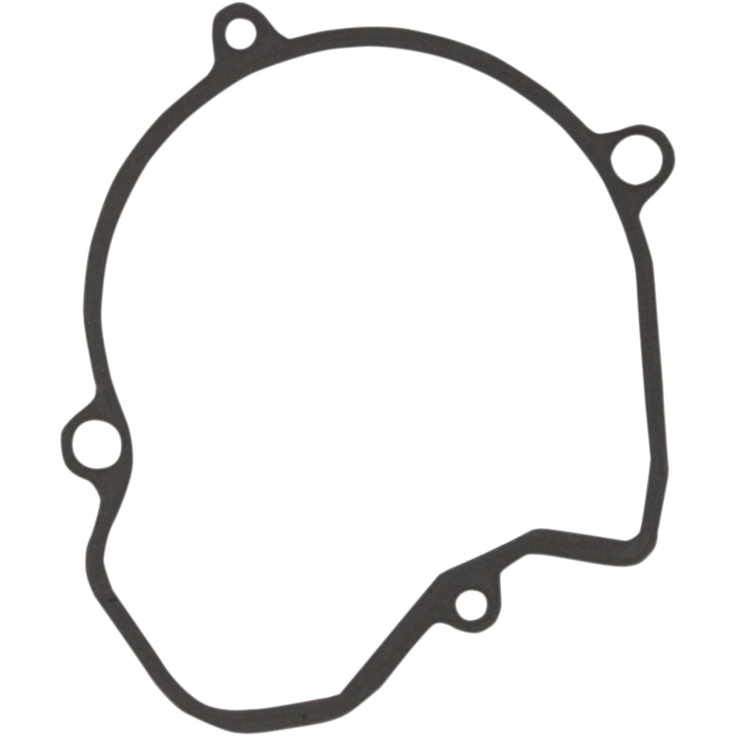 COMETIC Stator Gasket - KTM EC494032AFM