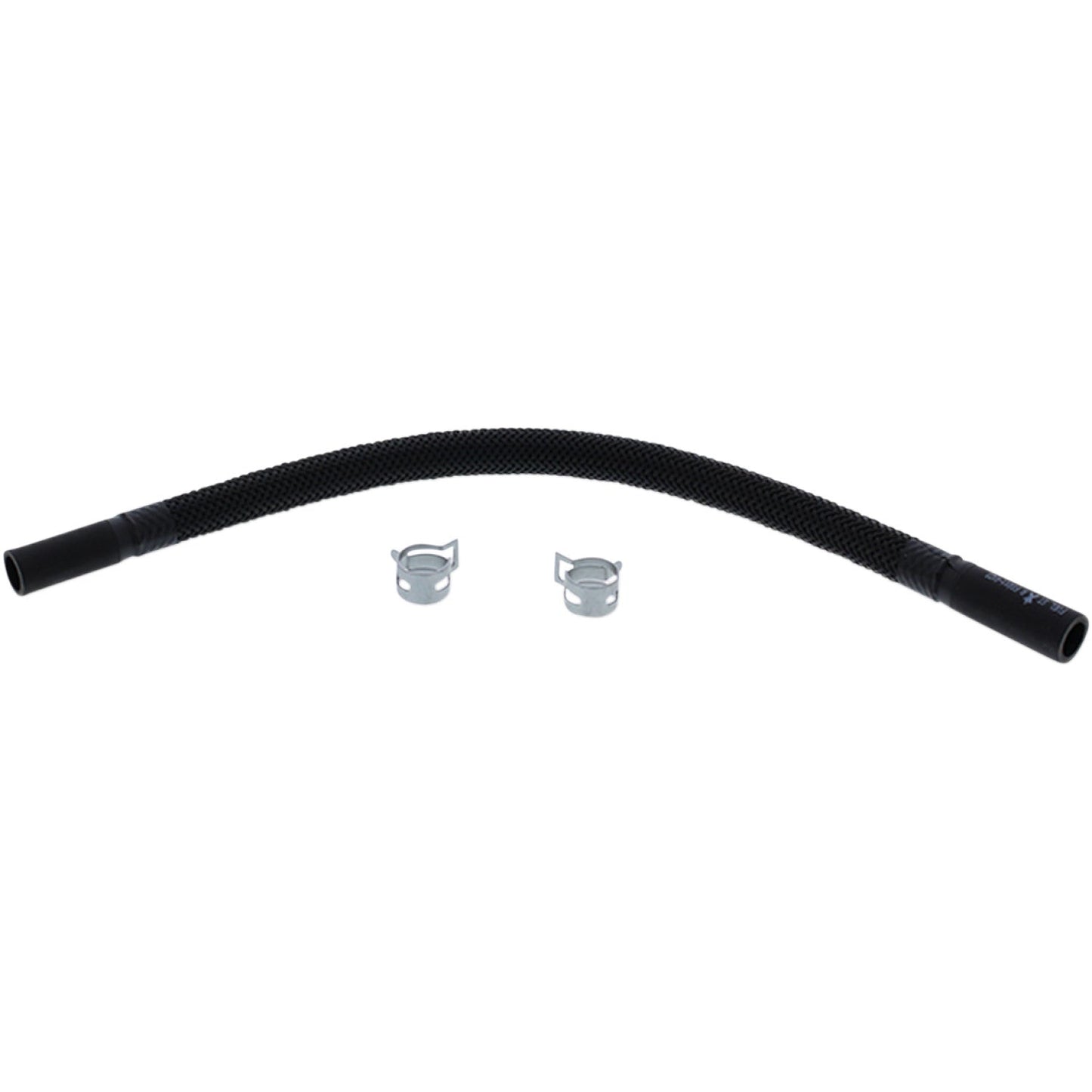 All Balls Hose and Clamp Kit - Kawasaki FS00012