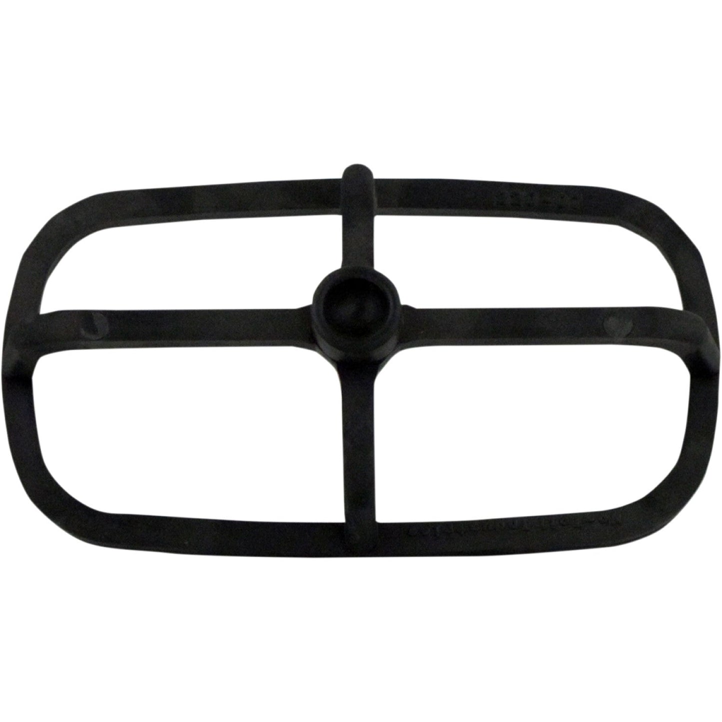 No Toil Replacement Air Filter Cage - Honda C22007 by No Toil