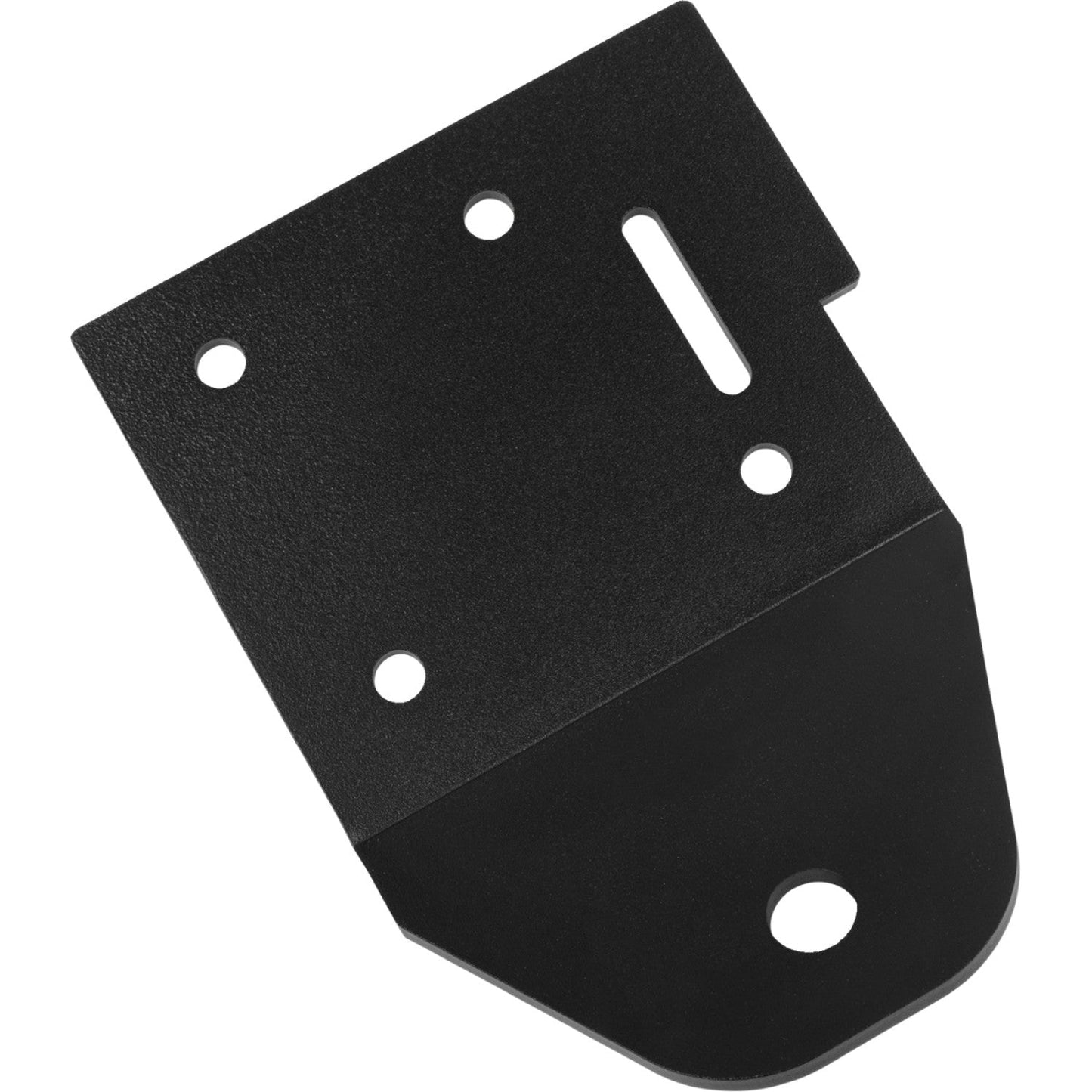 Moose Offroad Ball Hitch - DVX400 1325PF | Trailers Sleds