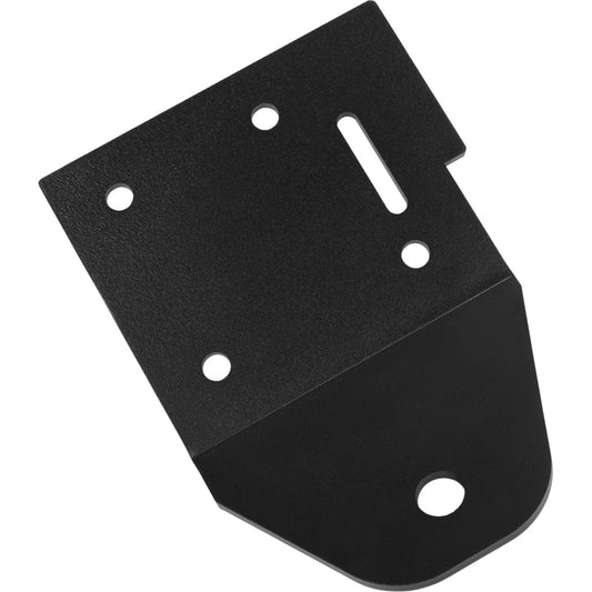 Moose Offroad Ball Hitch - DVX400 1325PF | Trailers Sleds