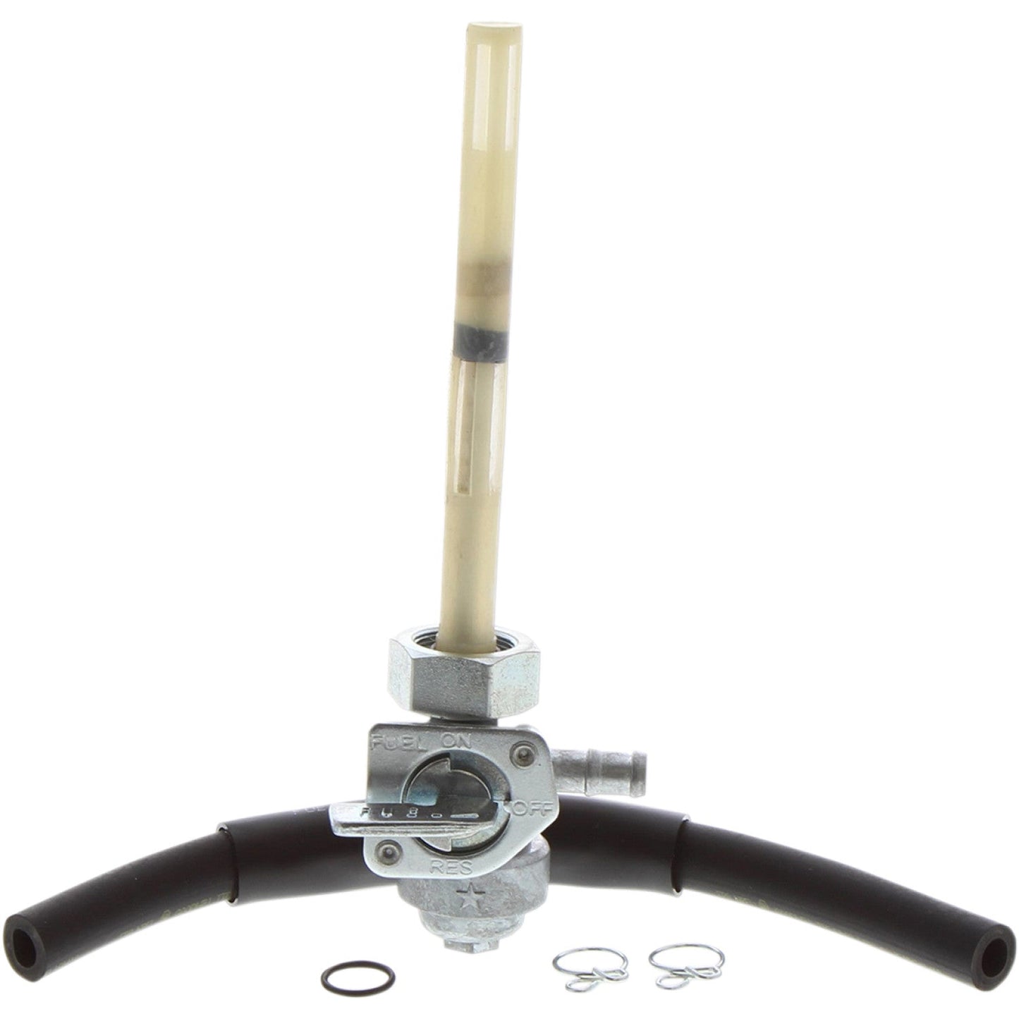 All Balls Petcock Fuel Kit - Honda FS101-0110