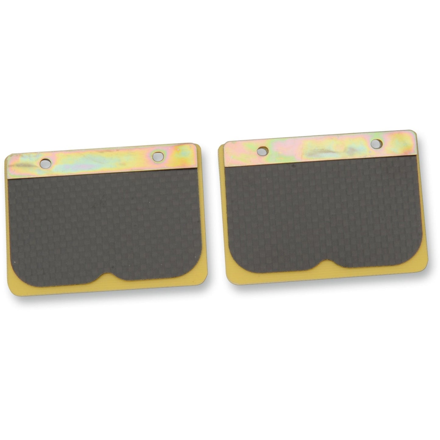 BOYESEN Pro Series Reed Set - Suzuki PRO-175