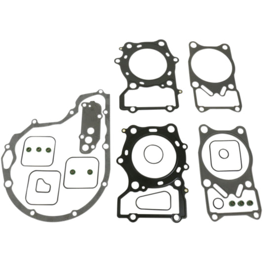 Athena Top End Gasket Kit - Suzuki P400510600055 | Gaskets & Kits