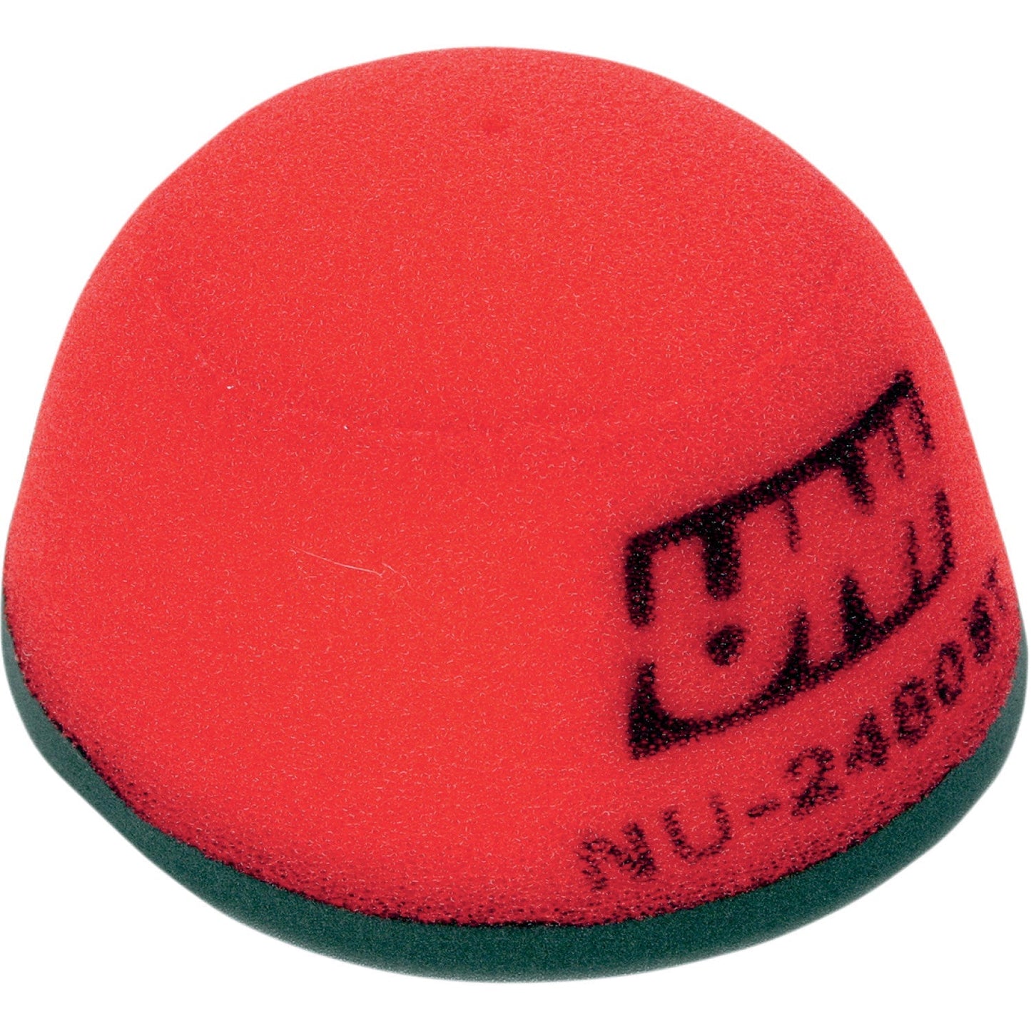 UNI FILTER Air Filter - Kawasaki/Suzuki NU-2480ST | Air Filters & Parts