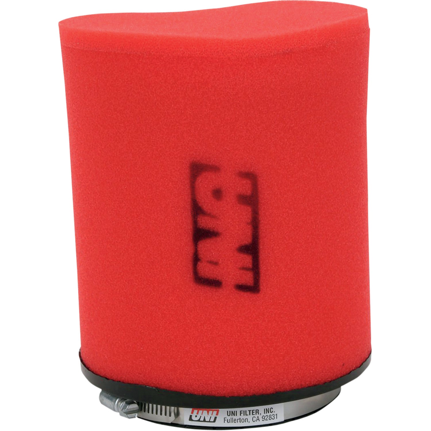 UNI FILTER Air Filter - Honda NU-4140ST | Air Filters & Parts