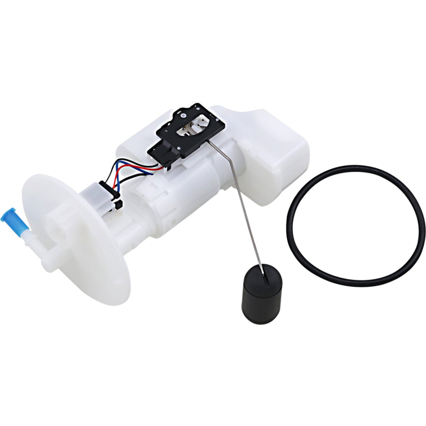 All Balls Replacement Fuel Pump Module Kit - Kawasaki 47-1030