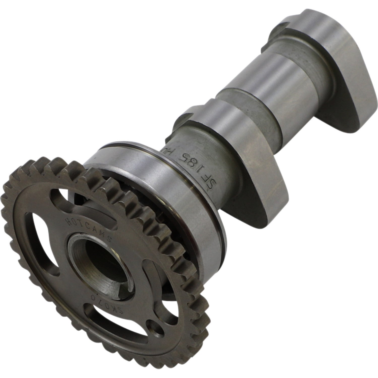 Hot Cams Camshaft - Intake - Stage 1 - Kawasaki 2185-1IN | Hot Cams | Cams & Parts