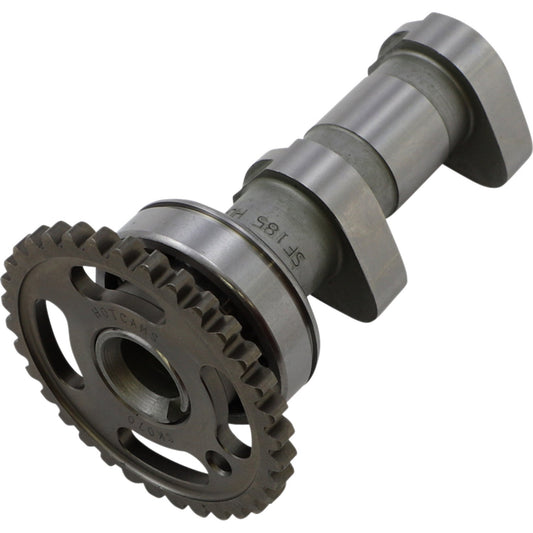 Hot Cams Camshaft - Intake - Stage 1 - Kawasaki 2185-1IN | Hot Cams | Cams & Parts