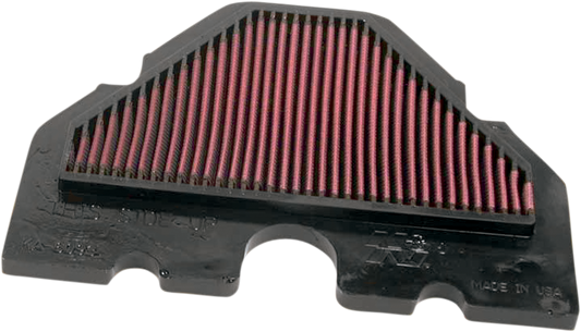 K & N OE Replacement High-Flow Air Filter - Kawasaki KA-6093