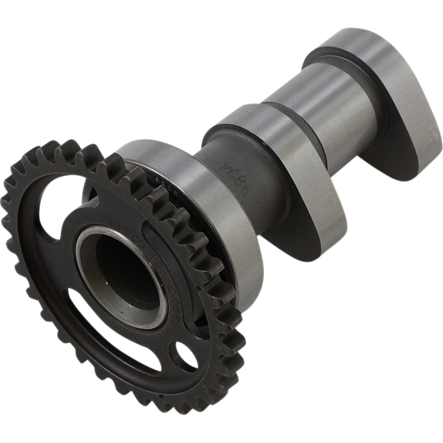 Hot Cams Camshaft - Intake - Stage 2 - Suzuki 2203-2IN | Hot Cams | Cams & Parts