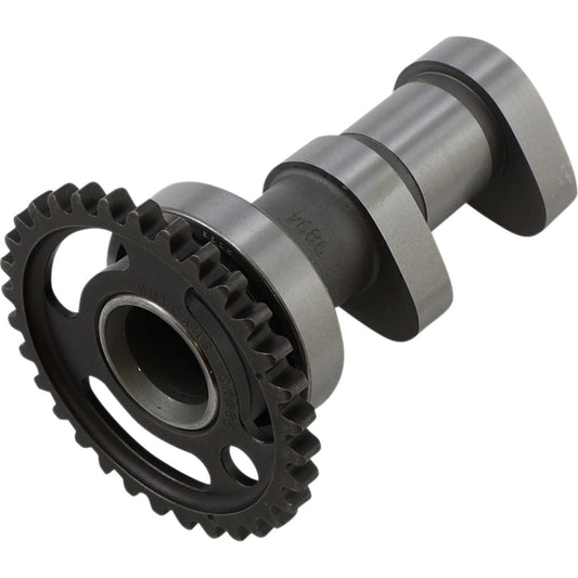 Hot Cams Camshaft - Intake - Stage 2 - Suzuki 2203-2IN | Hot Cams | Cams & Parts