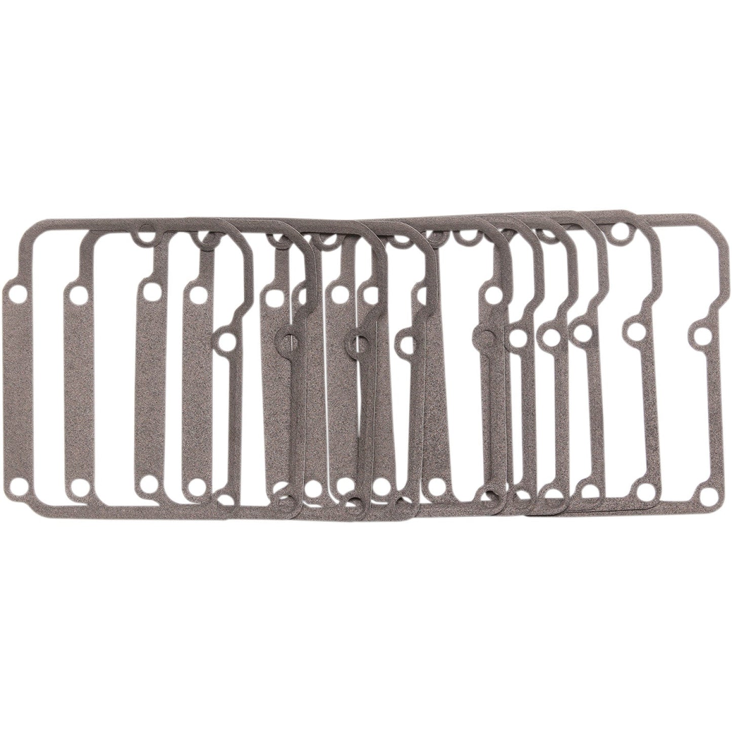 COMETIC Transmission Top Cover Gasket C9267F