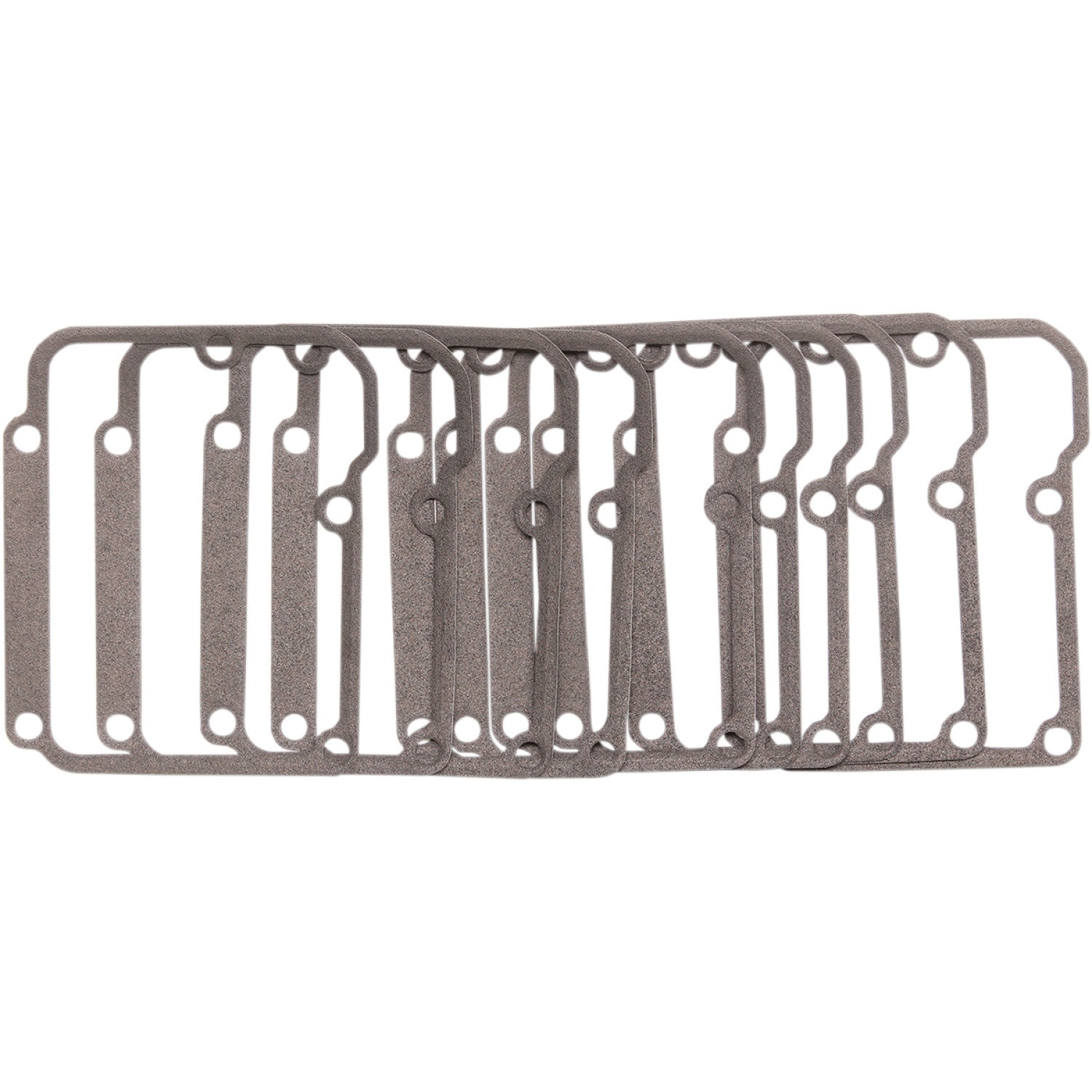 COMETIC Transmission Top Cover Gasket C9267F