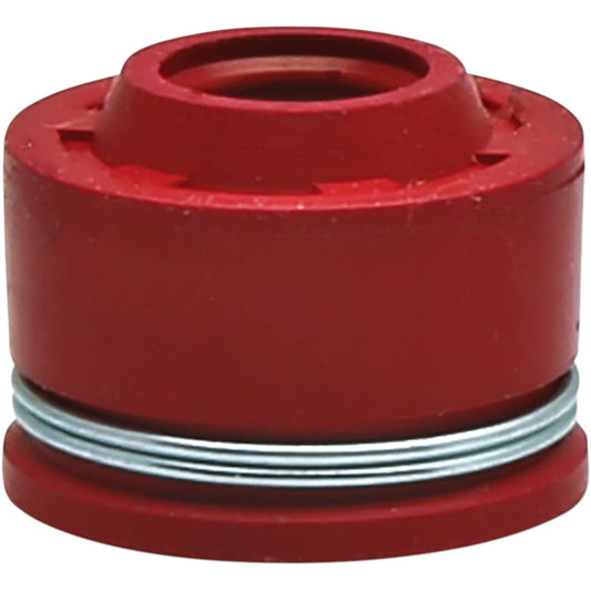 Kibblewhite Valve Guide Seal - Viton 71013-16 | Valves & Parts | Kibblewhite