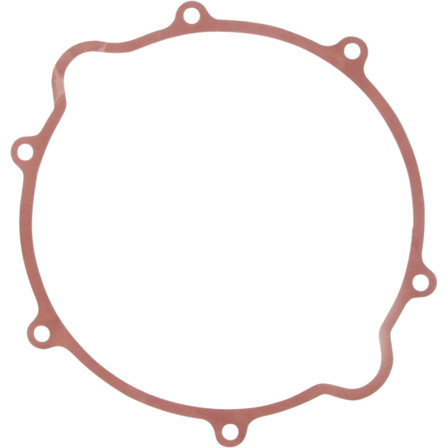 BOYESEN Replacement Gasket CCG-42