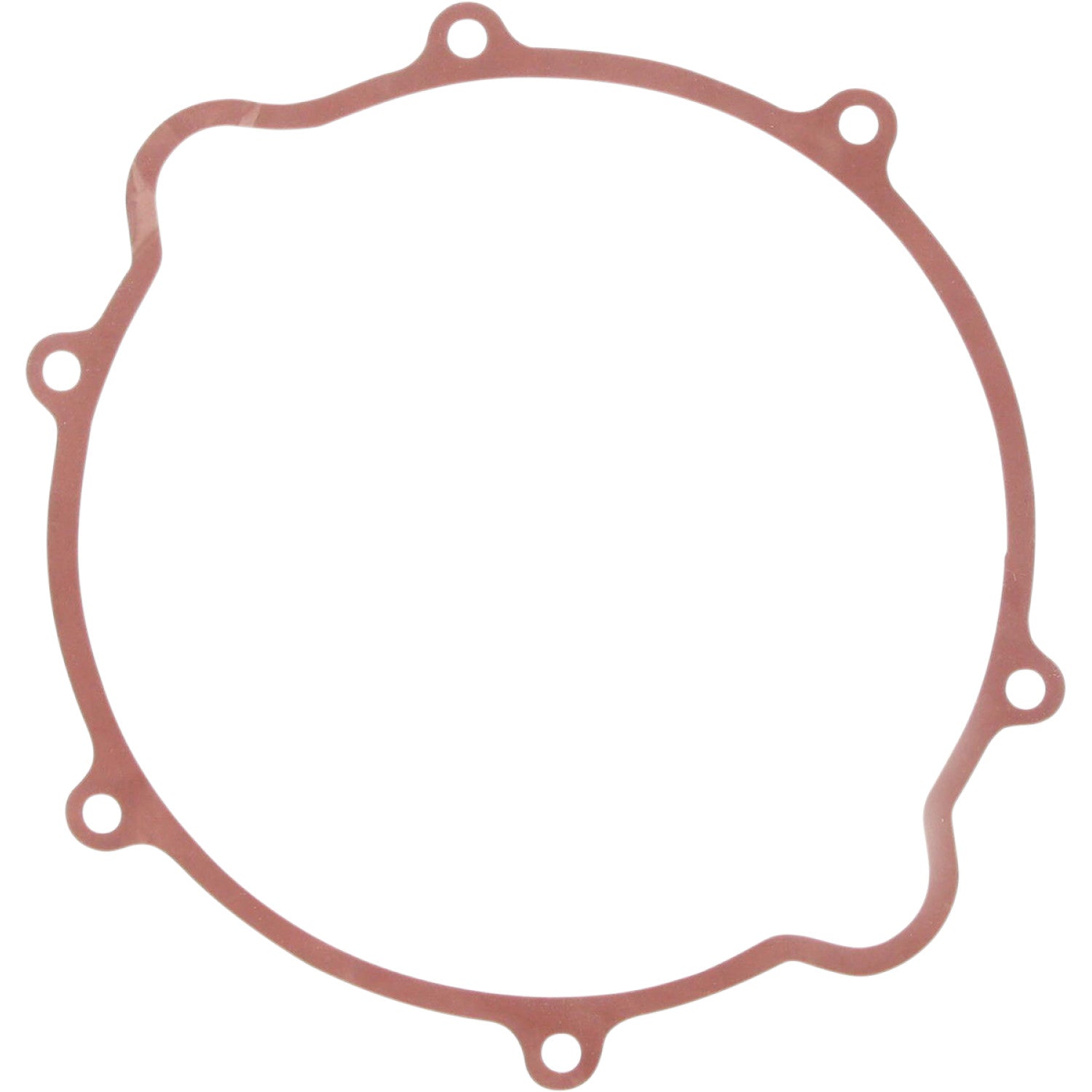 BOYESEN Replacement Gasket CCG-42
