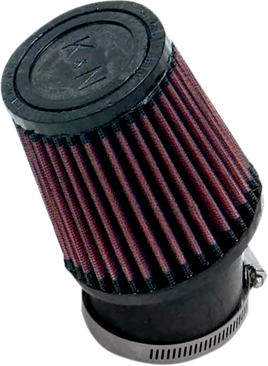 K & N Snow Air Filter - Universal - Angled 20? SN-2530