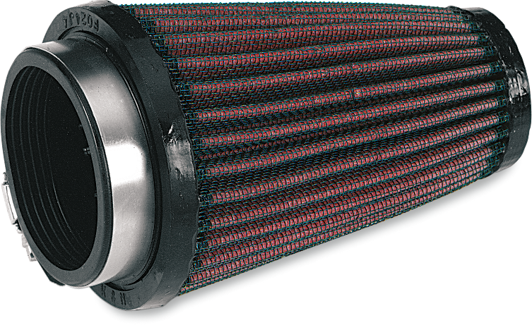 K & N Snow Air Filter - Universal - Centered SN-2570