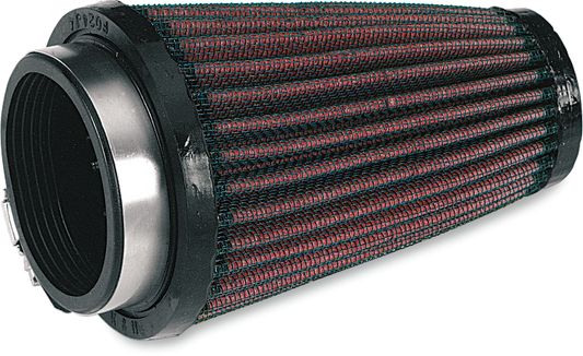 K & N Snow Air Filter - Universal - Centered SN-2570