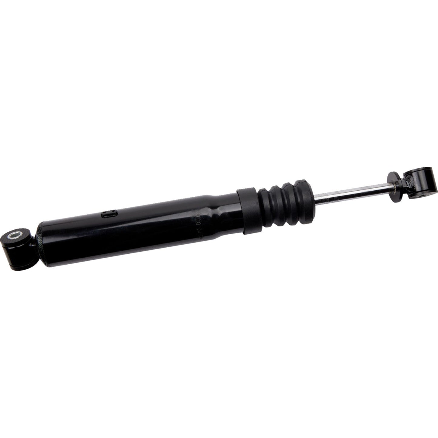 Moose Offroad Front Shock 100-5069-PU | Shocks W/O Springs