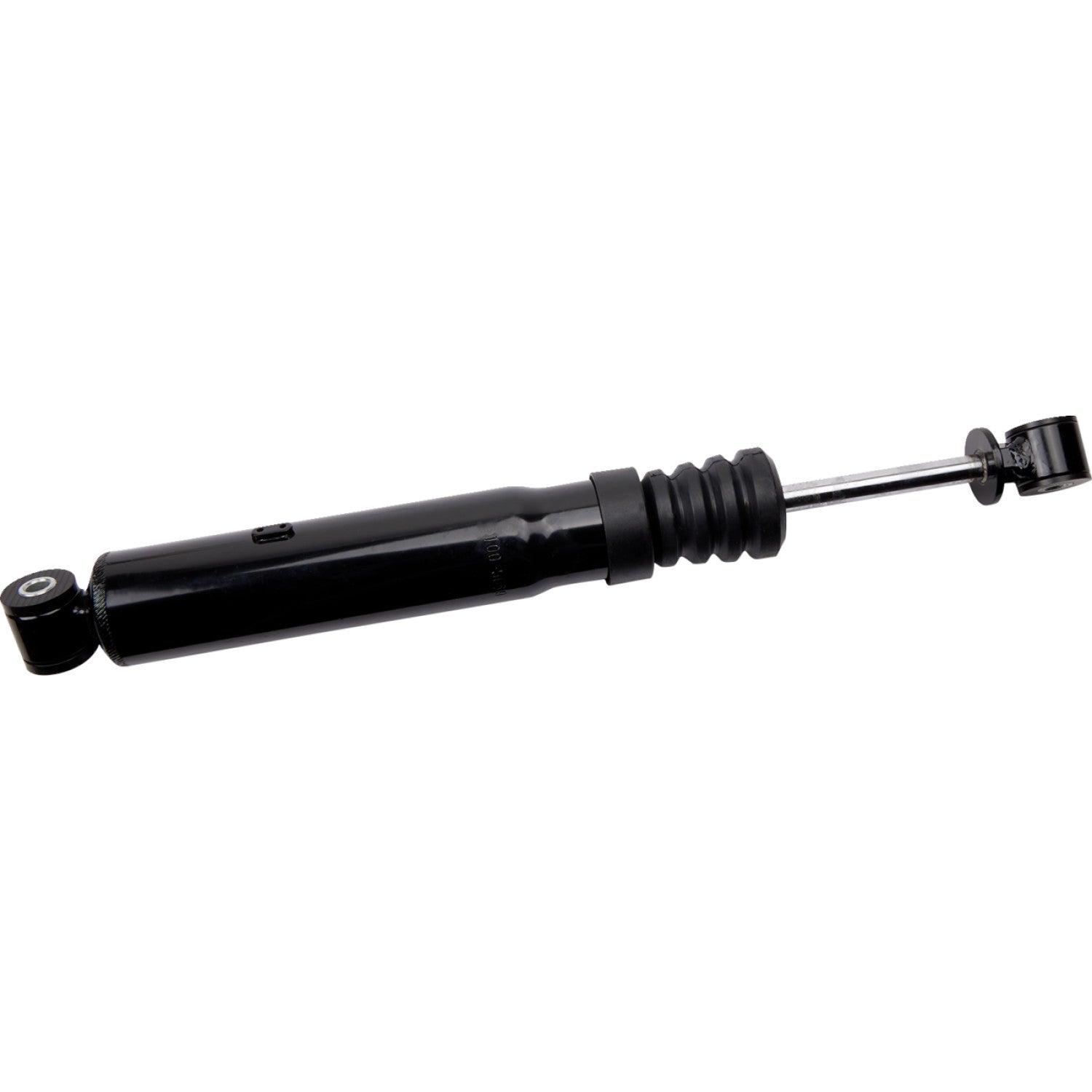 Moose Offroad Front Shock 100-5069-PU | Shocks W/O Springs