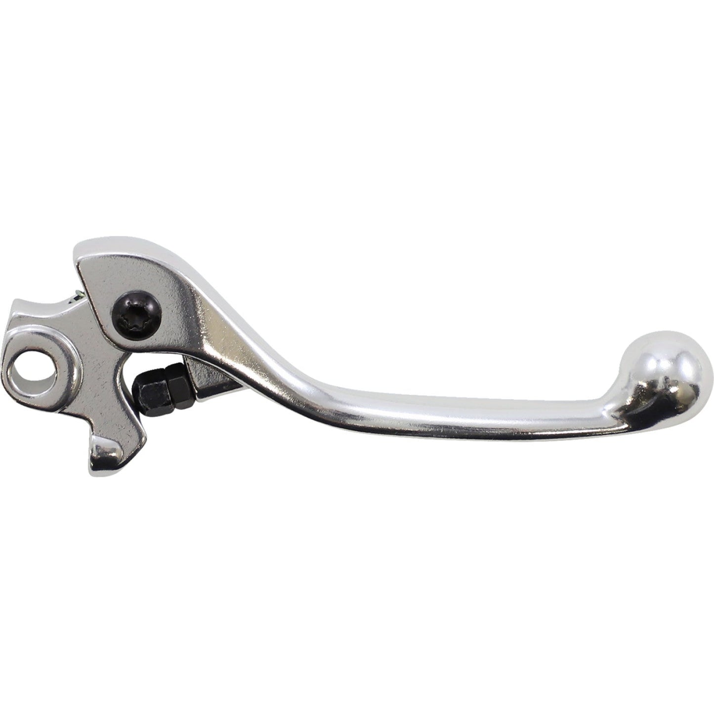 Motion Pro Brake Lever - T6 - Forged 14-9540