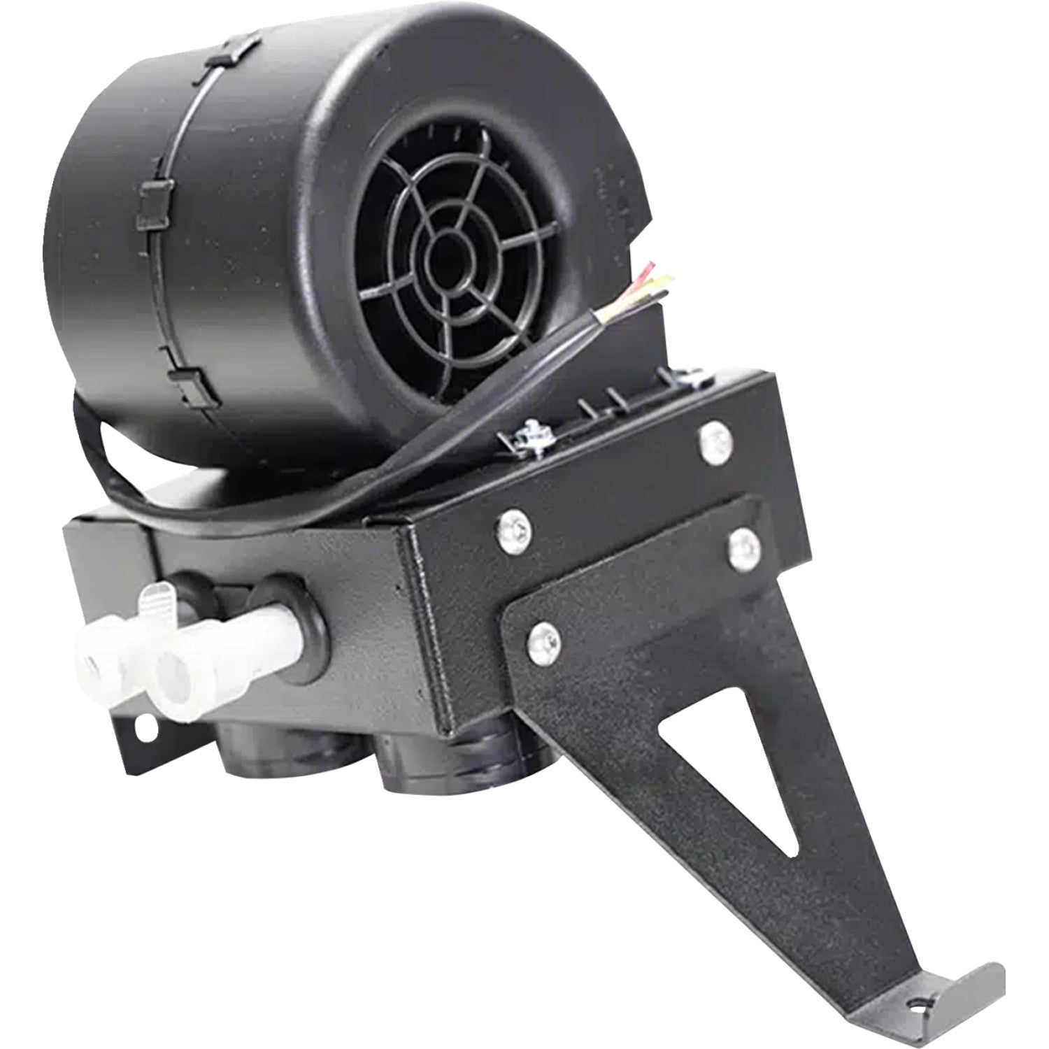 Moose Offroad UTV Cab Heater - CF Moto Z4322 | Miscellaneous Utility Items