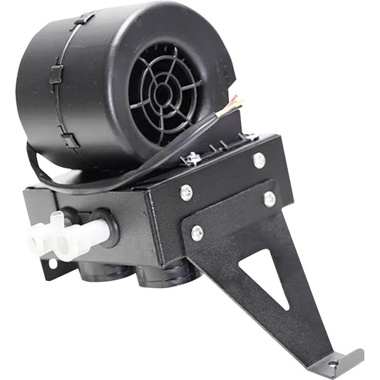 Moose Offroad UTV Cab Heater - CF Moto Z4322 | Miscellaneous Utility Items