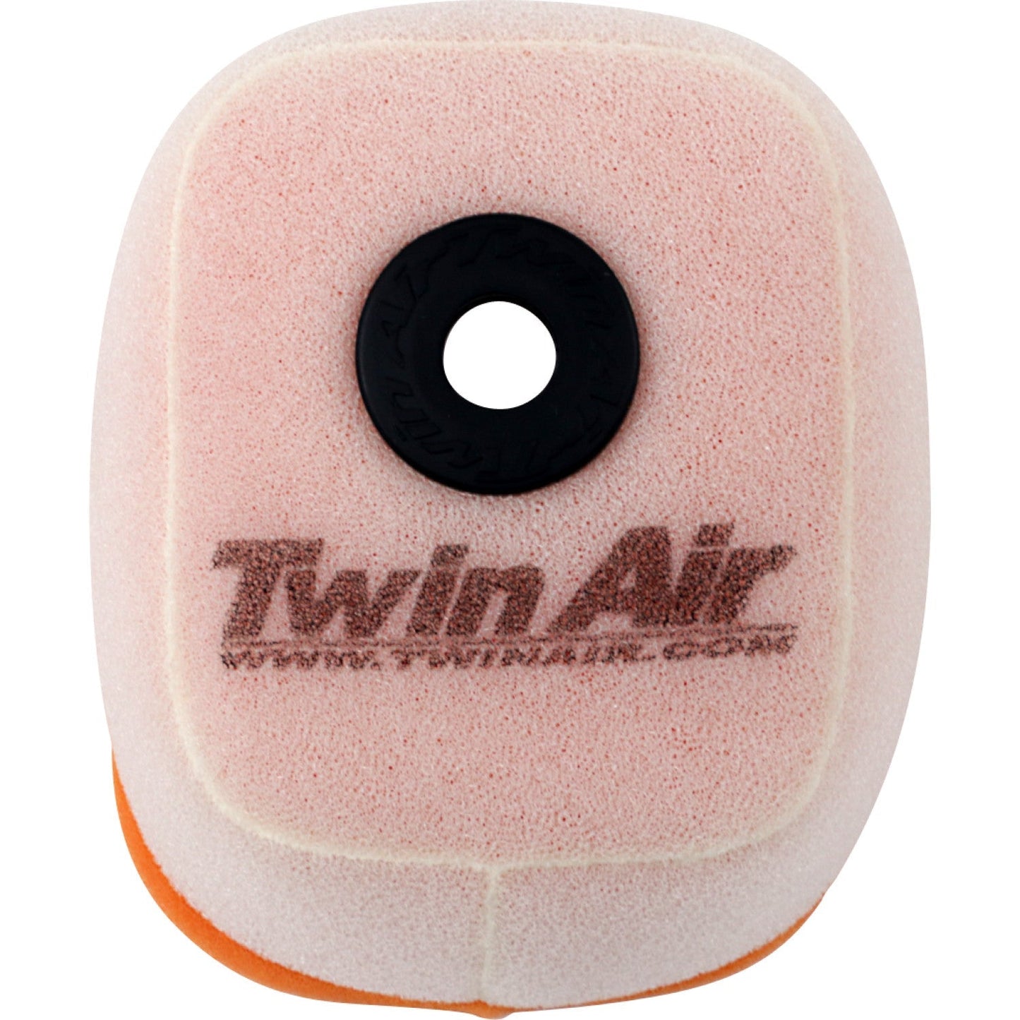 TWIN AIR Standard Air Filter - Honda 150011